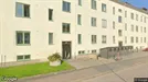 Bostadsrätt till salu, Örgryte-Härlanda, Wingårdsgatan<span class="blurred street-number" onclick="ProcessAdRequest(5998219)"><span class="hint">Se väg-nr</span>[xxxxxxxx]</span>