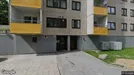Lägenhet att hyra, Botkyrka, Värdshusvägen<span class="blurred street-number" onclick="ProcessAdRequest(5998228)"><span class="hint">Se väg-nr</span>[xxxxxxxx]</span>
