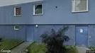 Lägenhet att hyra, Botkyrka, Branta Backen<span class="blurred street-number" onclick="ProcessAdRequest(5998229)"><span class="hint">Se väg-nr</span>[xxxxxxxx]</span>