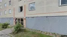 Lägenhet att hyra, Botkyrka, Stupvägen<span class="blurred street-number" onclick="ProcessAdRequest(5998231)"><span class="hint">Se väg-nr</span>[xxxxxxxx]</span>