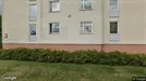Lägenhet att hyra, Botkyrka, Toppvägen<span class="blurred street-number" onclick="ProcessAdRequest(5998232)"><span class="hint">Se väg-nr</span>[xxxxxxxx]</span>