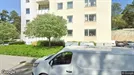 Lägenhet att hyra, Västerort, Björnsonsgatan<span class="blurred street-number" onclick="ProcessAdRequest(5998245)"><span class="hint">Se väg-nr</span>[xxxxxxxx]</span>