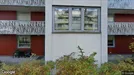 Lägenhet att hyra, Söderort, Nordmarksvägen<span class="blurred street-number" onclick="ProcessAdRequest(5998251)"><span class="hint">Se väg-nr</span>[xxxxxxxx]</span>