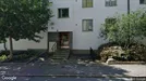 Lägenhet att hyra, Västerort, Kvarnhagsgatan<span class="blurred street-number" onclick="ProcessAdRequest(5998252)"><span class="hint">Se väg-nr</span>[xxxxxxxx]</span>