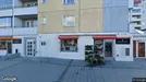 Lägenhet att hyra, Västerort, Trondheimsgatan<span class="blurred street-number" onclick="ProcessAdRequest(5998254)"><span class="hint">Se väg-nr</span>[xxxxxxxx]</span>