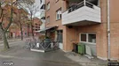 Lägenhet att hyra, Söderort, Skarpnäcks Allé<span class="blurred street-number" onclick="ProcessAdRequest(5998263)"><span class="hint">Se väg-nr</span>[xxxxxxxx]</span>