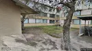 Lägenhet att hyra, Linköping, Alsättersgatan<span class="blurred street-number" onclick="ProcessAdRequest(5998309)"><span class="hint">Se väg-nr</span>[xxxxxxxx]</span>