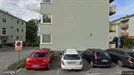Lägenhet till salu, Karlskrona, Annebovägen<span class="blurred street-number" onclick="ProcessAdRequest(5998403)"><span class="hint">Se väg-nr</span>[xxxxxxxx]</span>