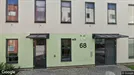 Lägenhet att hyra, Uppsala, Kantorsgatan<span class="blurred street-number" onclick="ProcessAdRequest(5998415)"><span class="hint">Se väg-nr</span>[xxxxxxxx]</span>