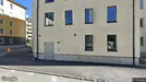 Lägenhet att hyra, Uppsala, Kantorsgatan<span class="blurred street-number" onclick="ProcessAdRequest(5998416)"><span class="hint">Se väg-nr</span>[xxxxxxxx]</span>
