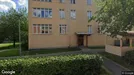Lägenhet att hyra, Enköping, Fiskgjusegränd<span class="blurred street-number" onclick="ProcessAdRequest(5998425)"><span class="hint">Se väg-nr</span>[xxxxxxxx]</span>