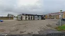 Lägenhet att hyra, Vänersborg, Sandmarksgatan<span class="blurred street-number" onclick="ProcessAdRequest(5998426)"><span class="hint">Se väg-nr</span>[xxxxxxxx]</span>
