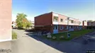 Lägenhet att hyra, Uppsala, Flogstavägen<span class="blurred street-number" onclick="ProcessAdRequest(5998433)"><span class="hint">Se väg-nr</span>[xxxxxxxx]</span>