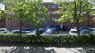 Lägenhet att hyra, Uppsala, Blodstensvägen<span class="blurred street-number" onclick="ProcessAdRequest(5998436)"><span class="hint">Se väg-nr</span>[xxxxxxxx]</span>