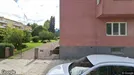 Lägenhet till salu, Uppsala, Botvidsgatan<span class="blurred street-number" onclick="ProcessAdRequest(5998483)"><span class="hint">Se väg-nr</span>[xxxxxxxx]</span>
