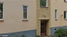 Lägenhet till salu, Uppsala, Lindsbergsgatan<span class="blurred street-number" onclick="ProcessAdRequest(5998486)"><span class="hint">Se väg-nr</span>[xxxxxxxx]</span>