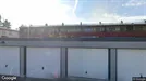 Bostadsrätt till salu, Gävle, Fältspatvägen<span class="blurred street-number" onclick="ProcessAdRequest(5998489)"><span class="hint">Se väg-nr</span>[xxxxxxxx]</span>