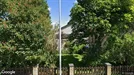 Lägenhet att hyra, Enköping, Örsundsbro, Odenvägen<span class="blurred street-number" onclick="ProcessAdRequest(5998636)"><span class="hint">Se väg-nr</span>[xxxxxxxx]</span>