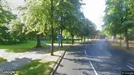 Lägenhet att hyra, Göteborg, Nya Allen<span class="blurred street-number" onclick="ProcessAdRequest(5998649)"><span class="hint">Se väg-nr</span>[xxxxxxxx]</span>