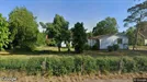 Lägenhet till salu, Båstad, Falkvägen<span class="blurred street-number" onclick="ProcessAdRequest(5998662)"><span class="hint">Se väg-nr</span>[xxxxxxxx]</span>