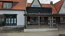 Lägenhet till salu, Båstad, Köpmansgatan<span class="blurred street-number" onclick="ProcessAdRequest(5998678)"><span class="hint">Se väg-nr</span>[xxxxxxxx]</span>