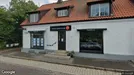 Lägenhet till salu, Båstad, Köpmansgatan<span class="blurred street-number" onclick="ProcessAdRequest(5998679)"><span class="hint">Se väg-nr</span>[xxxxxxxx]</span>