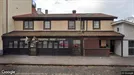 Lägenhet till salu, Ängelholm, Nybrogatan<span class="blurred street-number" onclick="ProcessAdRequest(5998682)"><span class="hint">Se väg-nr</span>[xxxxxxxx]</span>
