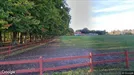 Lägenhet till salu, Ängelholm, Munka-Ljungby, Sjöbackavägen<span class="blurred street-number" onclick="ProcessAdRequest(5998685)"><span class="hint">Se väg-nr</span>[xxxxxxxx]</span>