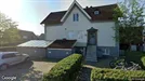 Lägenhet till salu, Båstad, Ranviksvägen<span class="blurred street-number" onclick="ProcessAdRequest(5998696)"><span class="hint">Se väg-nr</span>[xxxxxxxx]</span>