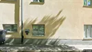 Lägenhet att hyra, Söderort, Svandammsvägen<span class="blurred street-number" onclick="ProcessAdRequest(5998733)"><span class="hint">Se väg-nr</span>[xxxxxxxx]</span>