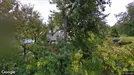 Lägenhet att hyra, Nacka, Älta, Åkarvägen<span class="blurred street-number" onclick="ProcessAdRequest(5998734)"><span class="hint">Se väg-nr</span>[xxxxxxxx]</span>