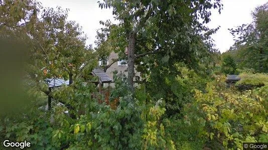 Lägenheter att hyra i Nacka - Bild från Google Street View