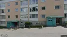 Lägenhet att hyra, Söderort, Molkomsbacken<span class="blurred street-number" onclick="ProcessAdRequest(5998739)"><span class="hint">Se väg-nr</span>[xxxxxxxx]</span>