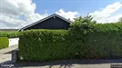 Lägenhet att hyra, Husie, Rekrytgatan<span class="blurred street-number" onclick="ProcessAdRequest(5998742)"><span class="hint">Se väg-nr</span>[xxxxxxxx]</span>