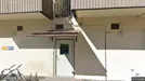 Lägenhet att hyra, Solna, Idrottsgatan<span class="blurred street-number" onclick="ProcessAdRequest(5998743)"><span class="hint">Se väg-nr</span>[xxxxxxxx]</span>