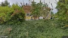 Rum att hyra, Nacka, Saltsjö-Boo, Trollsländevägen<span class="blurred street-number" onclick="ProcessAdRequest(5998744)"><span class="hint">Se väg-nr</span>[xxxxxxxx]</span>