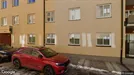 Lägenhet att hyra, Norrköping, Skomakaregatan<span class="blurred street-number" onclick="ProcessAdRequest(5998747)"><span class="hint">Se väg-nr</span>[xxxxxxxx]</span>