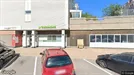 Lägenhet att hyra, Sundbyberg, Hallonbergsplan<span class="blurred street-number" onclick="ProcessAdRequest(5998749)"><span class="hint">Se väg-nr</span>[xxxxxxxx]</span>