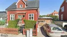 Lägenhet att hyra, Uppsala, Stiernhielmsgatan<span class="blurred street-number" onclick="ProcessAdRequest(5998751)"><span class="hint">Se väg-nr</span>[xxxxxxxx]</span>