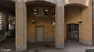 Lägenhet att hyra, Norrköping, Sandgatan<span class="blurred street-number" onclick="ProcessAdRequest(5998752)"><span class="hint">Se väg-nr</span>[xxxxxxxx]</span>
