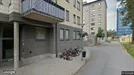 Lägenhet att hyra, Haninge, Jordbro, Moränvägen<span class="blurred street-number" onclick="ProcessAdRequest(5998758)"><span class="hint">Se väg-nr</span>[xxxxxxxx]</span>