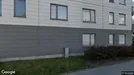 Lägenhet att hyra, Haninge, Jordbro, Moränvägen<span class="blurred street-number" onclick="ProcessAdRequest(5998769)"><span class="hint">Se väg-nr</span>[xxxxxxxx]</span>