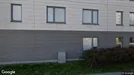 Lägenhet att hyra, Haninge, Jordbro, Moränvägen<span class="blurred street-number" onclick="ProcessAdRequest(5998778)"><span class="hint">Se väg-nr</span>[xxxxxxxx]</span>