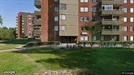 Lägenhet att hyra, Norrköping, Vilbergsgatan<span class="blurred street-number" onclick="ProcessAdRequest(5998781)"><span class="hint">Se väg-nr</span>[xxxxxxxx]</span>