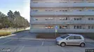 Lägenhet att hyra, Norrtälje, Riala, Norrgårdshöjden<span class="blurred street-number" onclick="ProcessAdRequest(5998782)"><span class="hint">Se väg-nr</span>[xxxxxxxx]</span>
