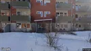 Lägenhet att hyra, Umeå, Strombergs Väg<span class="blurred street-number" onclick="ProcessAdRequest(5998832)"><span class="hint">Se väg-nr</span>[xxxxxxxx]</span>