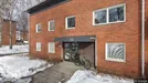 Lägenhet att hyra, Umeå, Matematikgränd<span class="blurred street-number" onclick="ProcessAdRequest(5998848)"><span class="hint">Se väg-nr</span>[xxxxxxxx]</span>