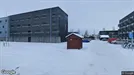 Lägenhet att hyra, Umeå, Näckens väg<span class="blurred street-number" onclick="ProcessAdRequest(5998851)"><span class="hint">Se väg-nr</span>[xxxxxxxx]</span>