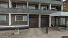 Lägenhet att hyra, Helsingborg, Hantverkaregatan<span class="blurred street-number" onclick="ProcessAdRequest(5998860)"><span class="hint">Se väg-nr</span>[xxxxxxxx]</span>