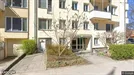 Lägenhet att hyra, Gärdet/Djurgården, Rigagatan<span class="blurred street-number" onclick="ProcessAdRequest(5998864)"><span class="hint">Se väg-nr</span>[xxxxxxxx]</span>